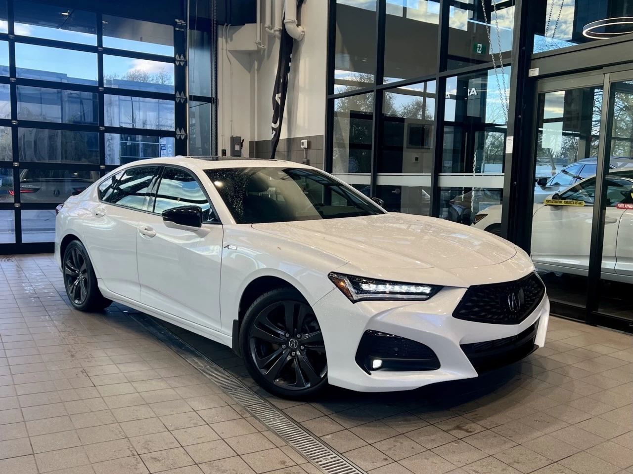 2021 Acura TLX A-Spec https://www.acuramontrealcentre.com/resize/b990ff35b810a3abc0cc817b2ca24889-1