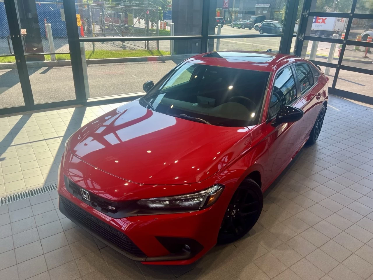 2024 Honda Civic Manual https://www.acuramontrealcentre.com/resize/b990ff35b810a3abc0cc817b2ca24889-1