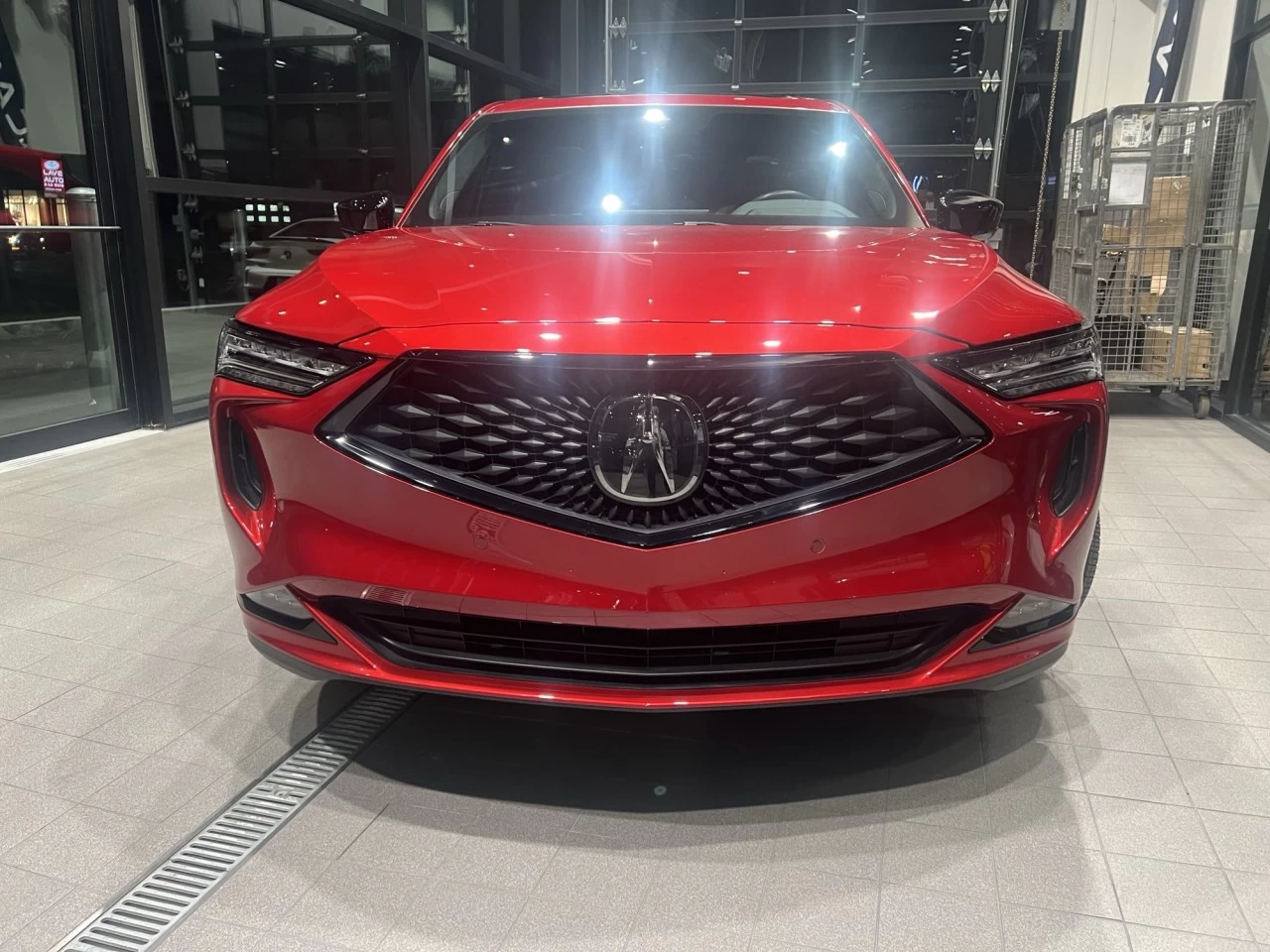 2022 Acura MDX A-Spec https://www.acuramontrealcentre.com/resize/b990ff35b810a3abc0cc817b2ca24889-1