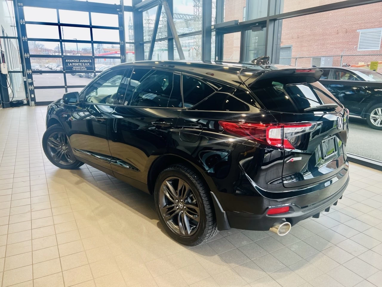 2023 Acura RDX A-Spec https://www.acuramontrealcentre.com/resize/b990ff35b810a3abc0cc817b2ca24889-1