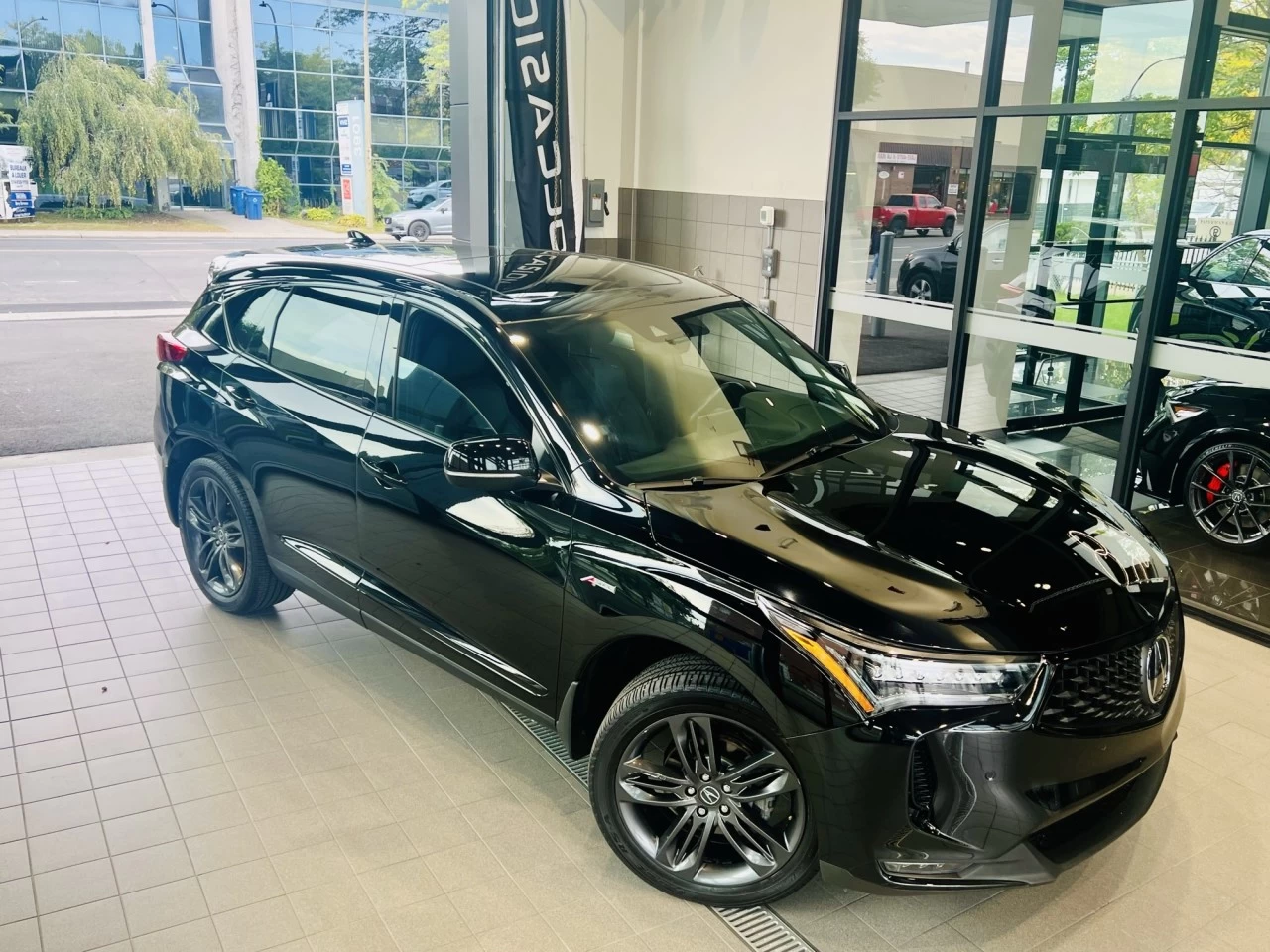 2022 Acura RDX A-Spec https://www.acuramontrealcentre.com/resize/b990ff35b810a3abc0cc817b2ca24889-1