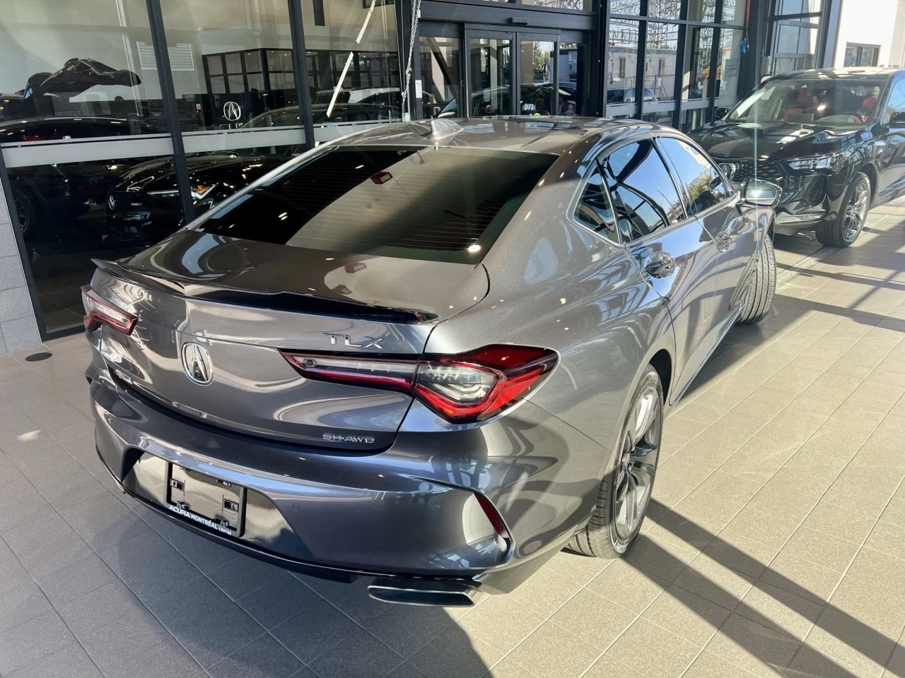 2023 Acura TLX A-Spec https://www.acuramontrealcentre.com/resize/b990ff35b810a3abc0cc817b2ca24889-1