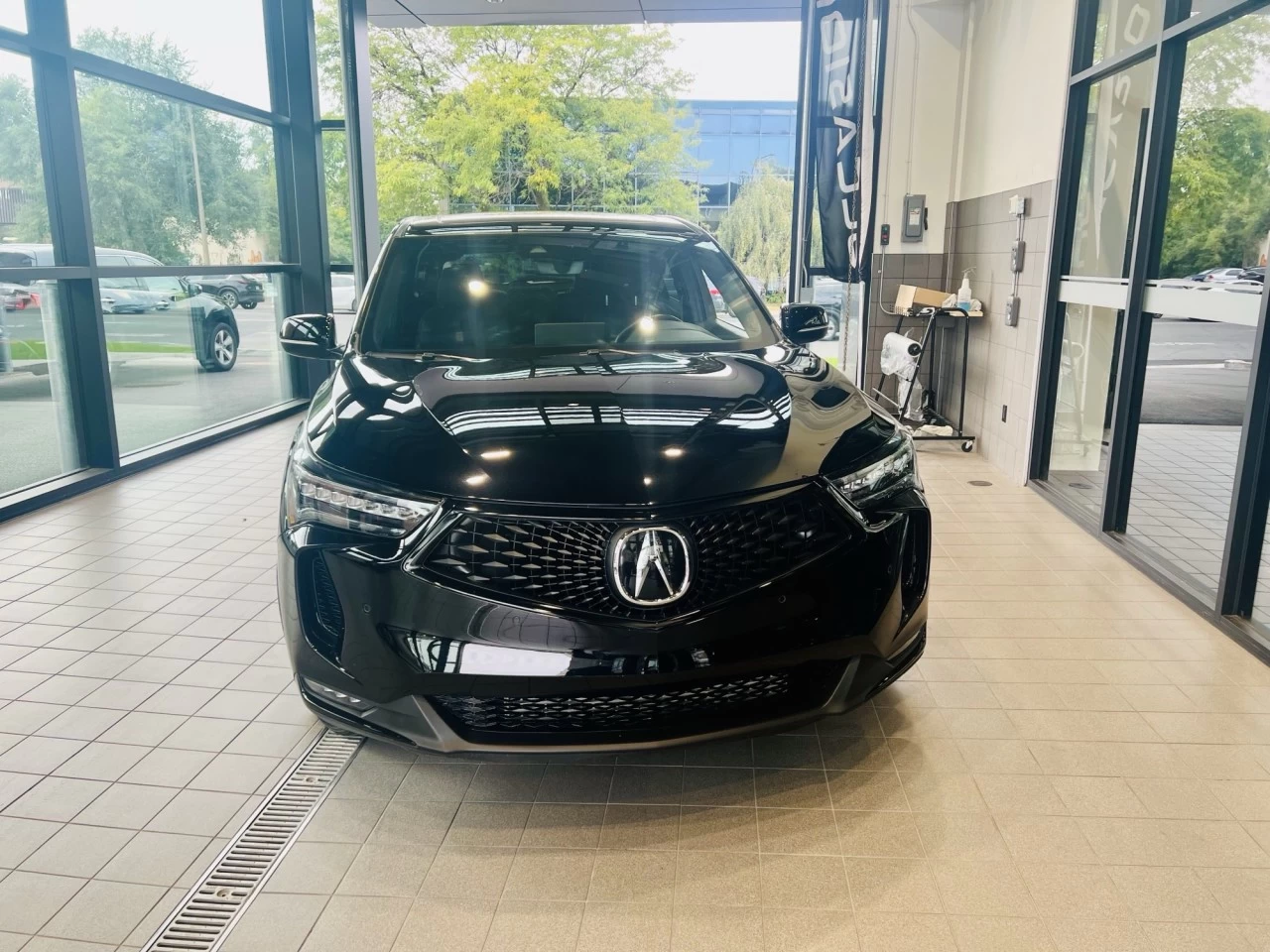 2022 Acura RDX A-Spec https://www.acuramontrealcentre.com/resize/b990ff35b810a3abc0cc817b2ca24889-1