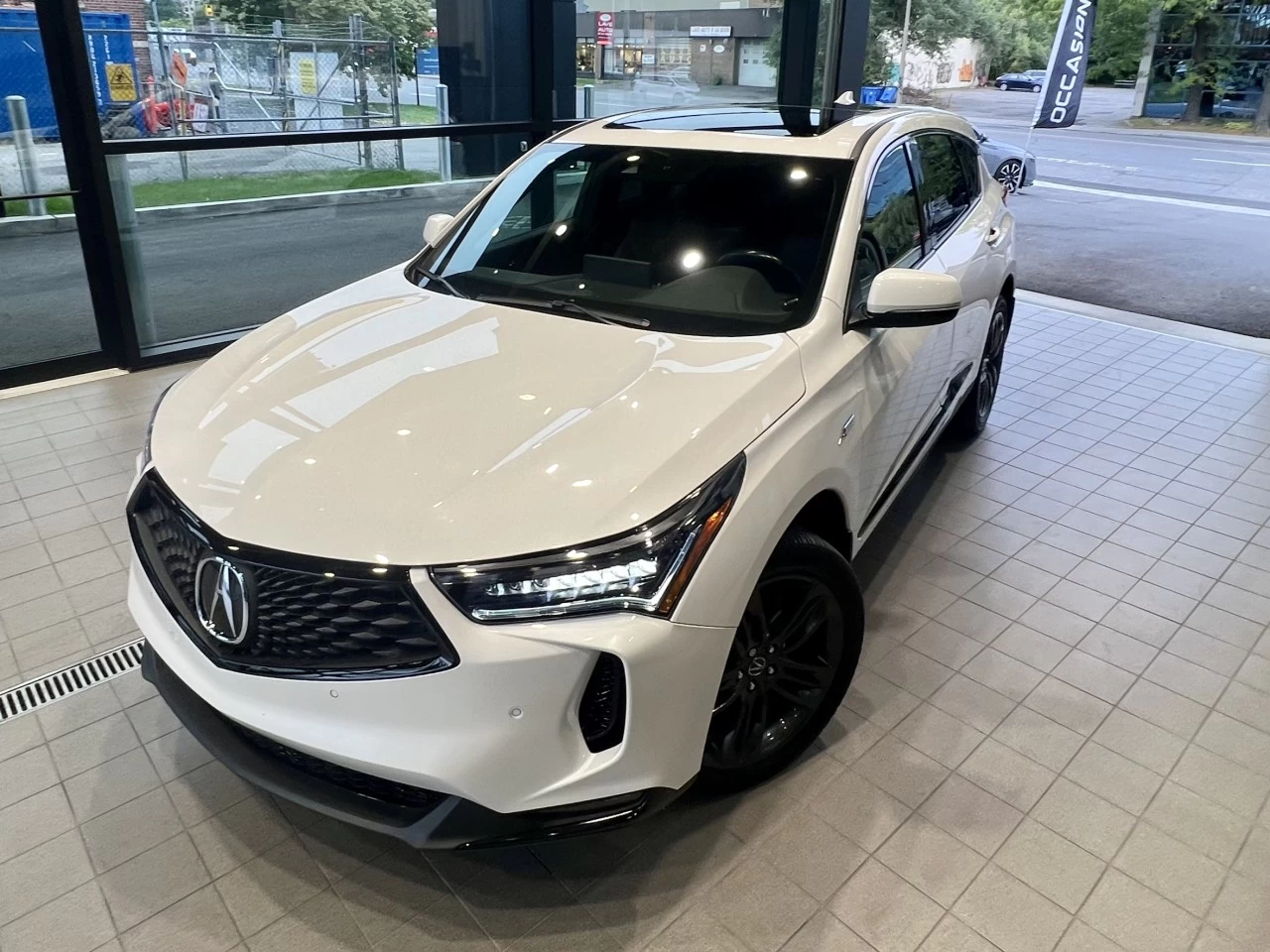 2023 Acura RDX A-Spec https://www.acuramontrealcentre.com/resize/b990ff35b810a3abc0cc817b2ca24889-1