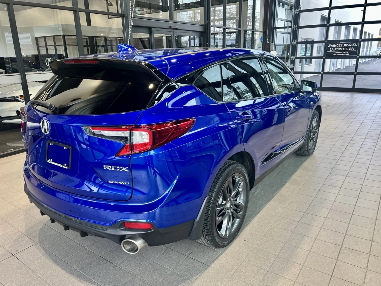 2022 Acura RDX A-Spec https://www.acuramontrealcentre.com/resize/b990ff35b810a3abc0cc817b2ca24889-1