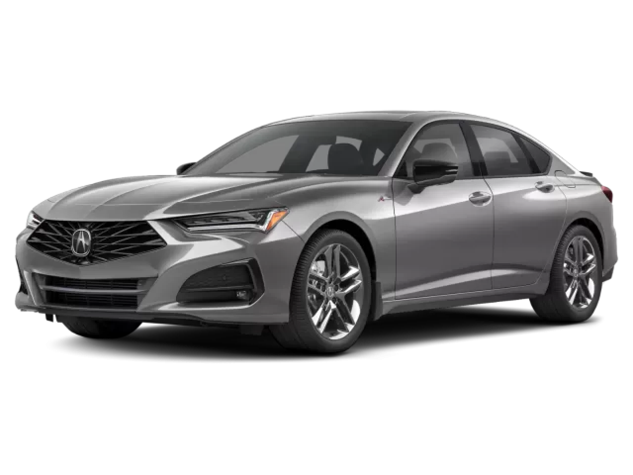 2024 Acura TLX A-Spec https://www.acuramontrealcentre.com/resize/b990ff35b810a3abc0cc817b2ca24889-1