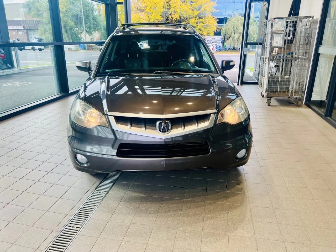 2009 Acura RDX AWD 4dr https://www.acuramontrealcentre.com/resize/b990ff35b810a3abc0cc817b2ca24889-1