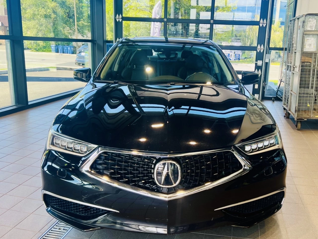 2020 Acura TLX V6 https://www.acuramontrealcentre.com/resize/b990ff35b810a3abc0cc817b2ca24889-1