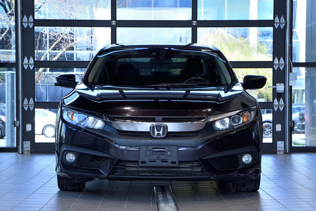 2016 Honda Civic EX-T https://www.acuramontrealcentre.com/resize/b990ff35b810a3abc0cc817b2ca24889-1