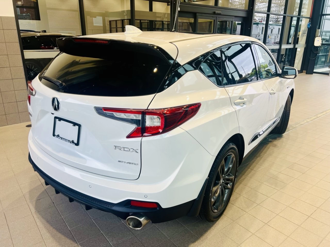 2023 Acura RDX A-Spec https://www.acuramontrealcentre.com/resize/b990ff35b810a3abc0cc817b2ca24889-1