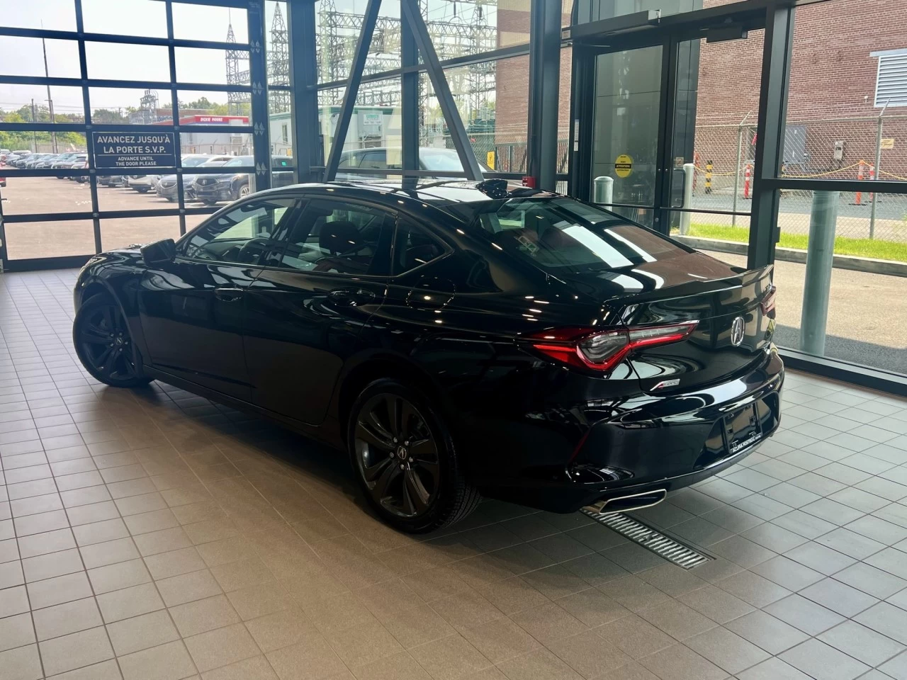 2023 Acura TLX A-Spec https://www.acuramontrealcentre.com/resize/b990ff35b810a3abc0cc817b2ca24889-1