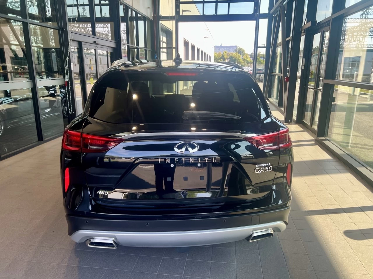 2021 INFINITI QX50 Sensory https://www.acuramontrealcentre.com/resize/b990ff35b810a3abc0cc817b2ca24889-1