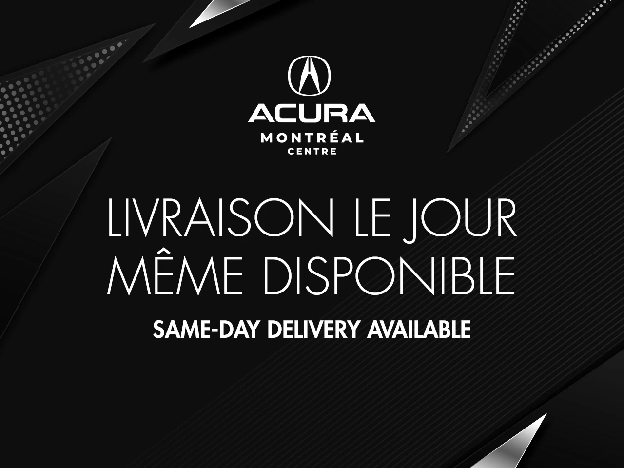 2020 Acura ILX Premium https://www.acuramontrealcentre.com/resize/b990ff35b810a3abc0cc817b2ca24889-1