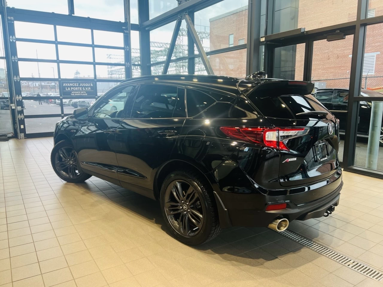 2023 Acura RDX A-Spec https://www.acuramontrealcentre.com/resize/b990ff35b810a3abc0cc817b2ca24889-1