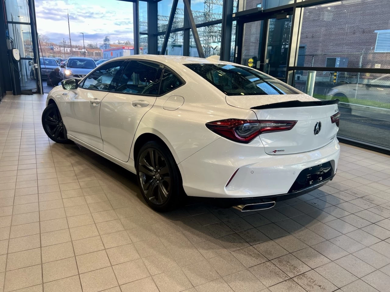 2021 Acura TLX A-Spec https://www.acuramontrealcentre.com/resize/b990ff35b810a3abc0cc817b2ca24889-1