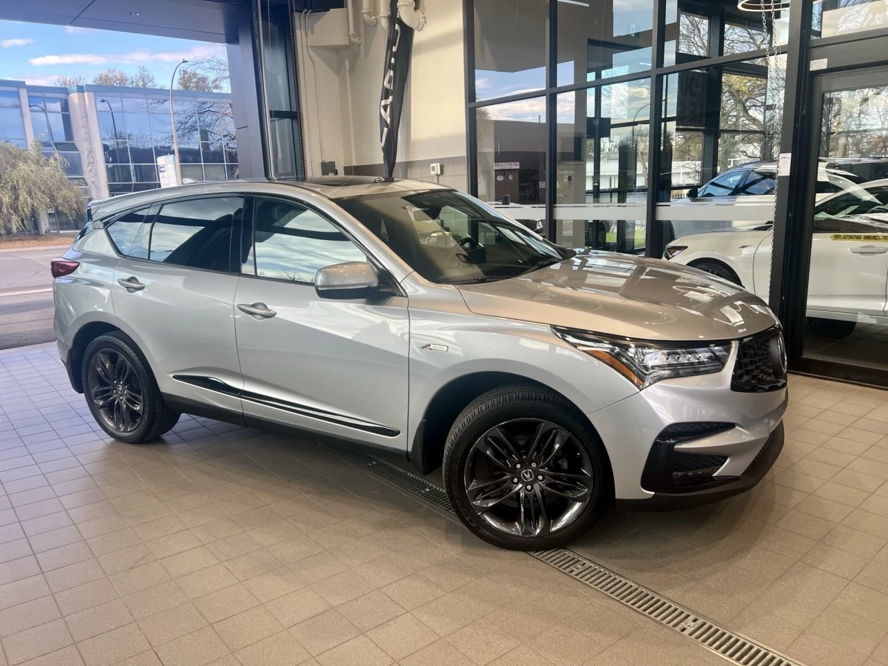 2021 Acura RDX A-Spec https://www.acuramontrealcentre.com/resize/b990ff35b810a3abc0cc817b2ca24889-1