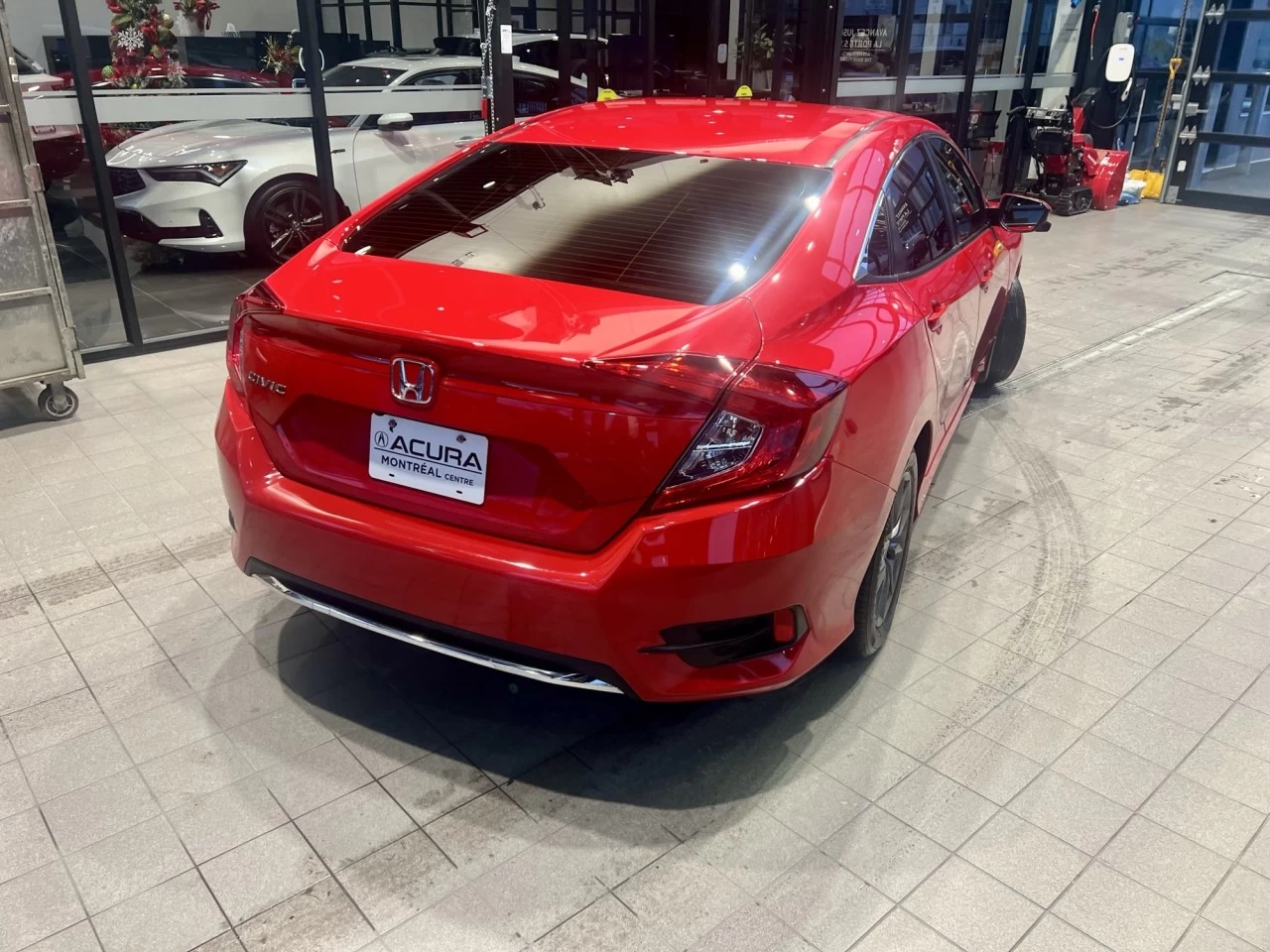 2021 Honda Civic EX https://www.acuramontrealcentre.com/resize/b990ff35b810a3abc0cc817b2ca24889-1