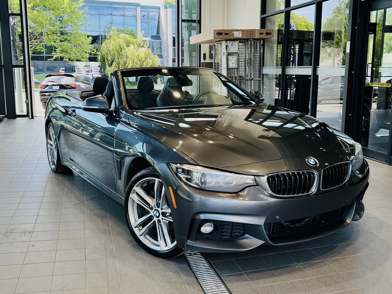 2019 BMW 430i xDrive 430i xDrive https://www.acuramontrealcentre.com/resize/b990ff35b810a3abc0cc817b2ca24889-1