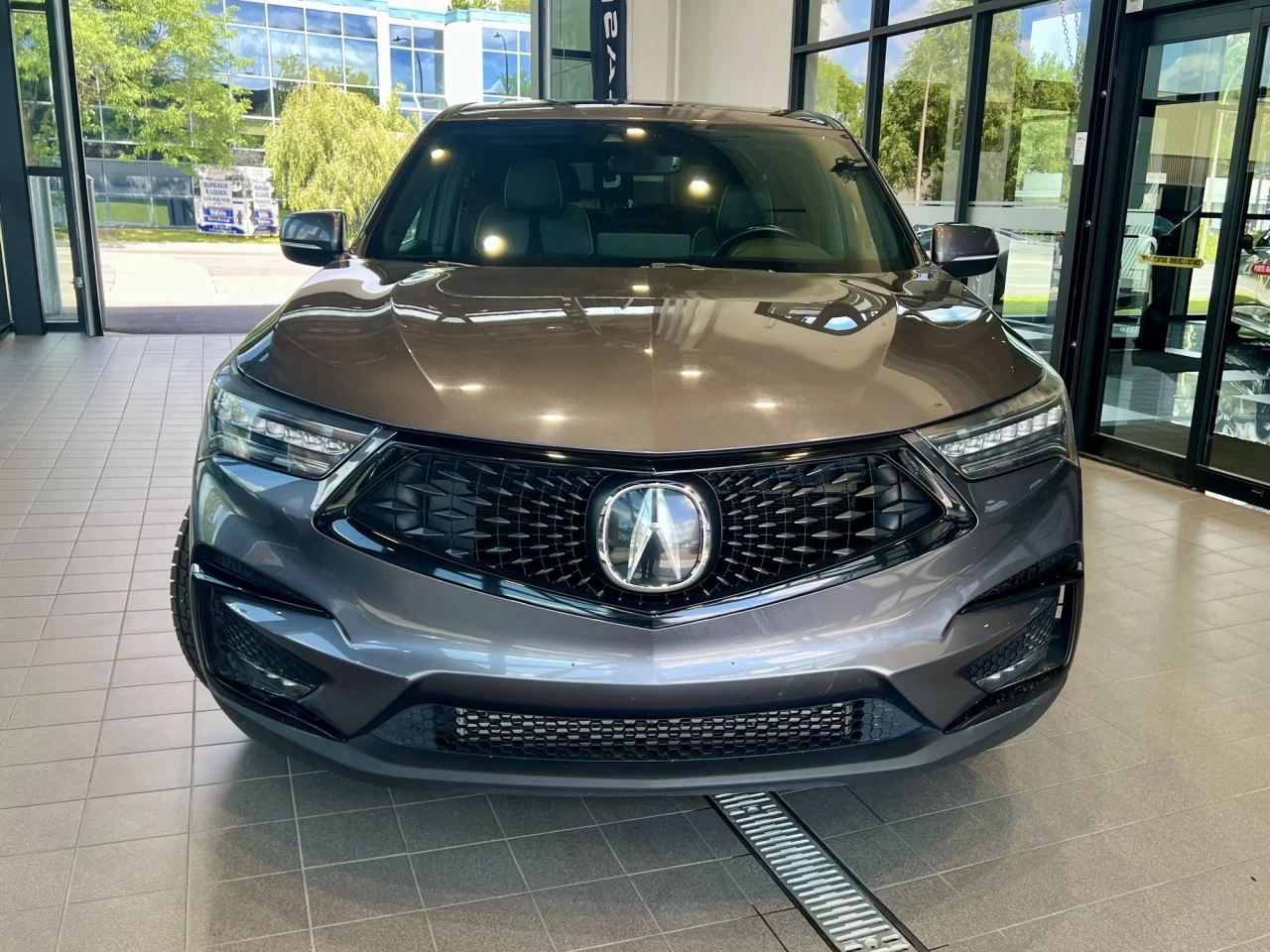 2020 Acura RDX A-Spec https://www.acuramontrealcentre.com/resize/b990ff35b810a3abc0cc817b2ca24889-1