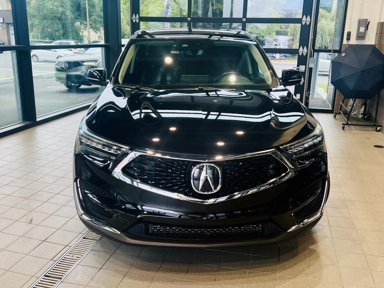 2021 Acura RDX Elite https://www.acuramontrealcentre.com/resize/b990ff35b810a3abc0cc817b2ca24889-1