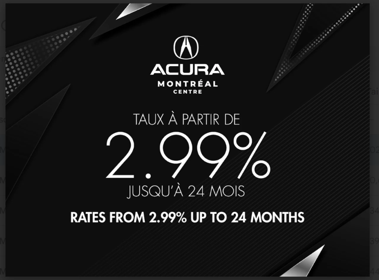 2021 Acura RDX Tech https://www.acuramontrealcentre.com/resize/b990ff35b810a3abc0cc817b2ca24889-1