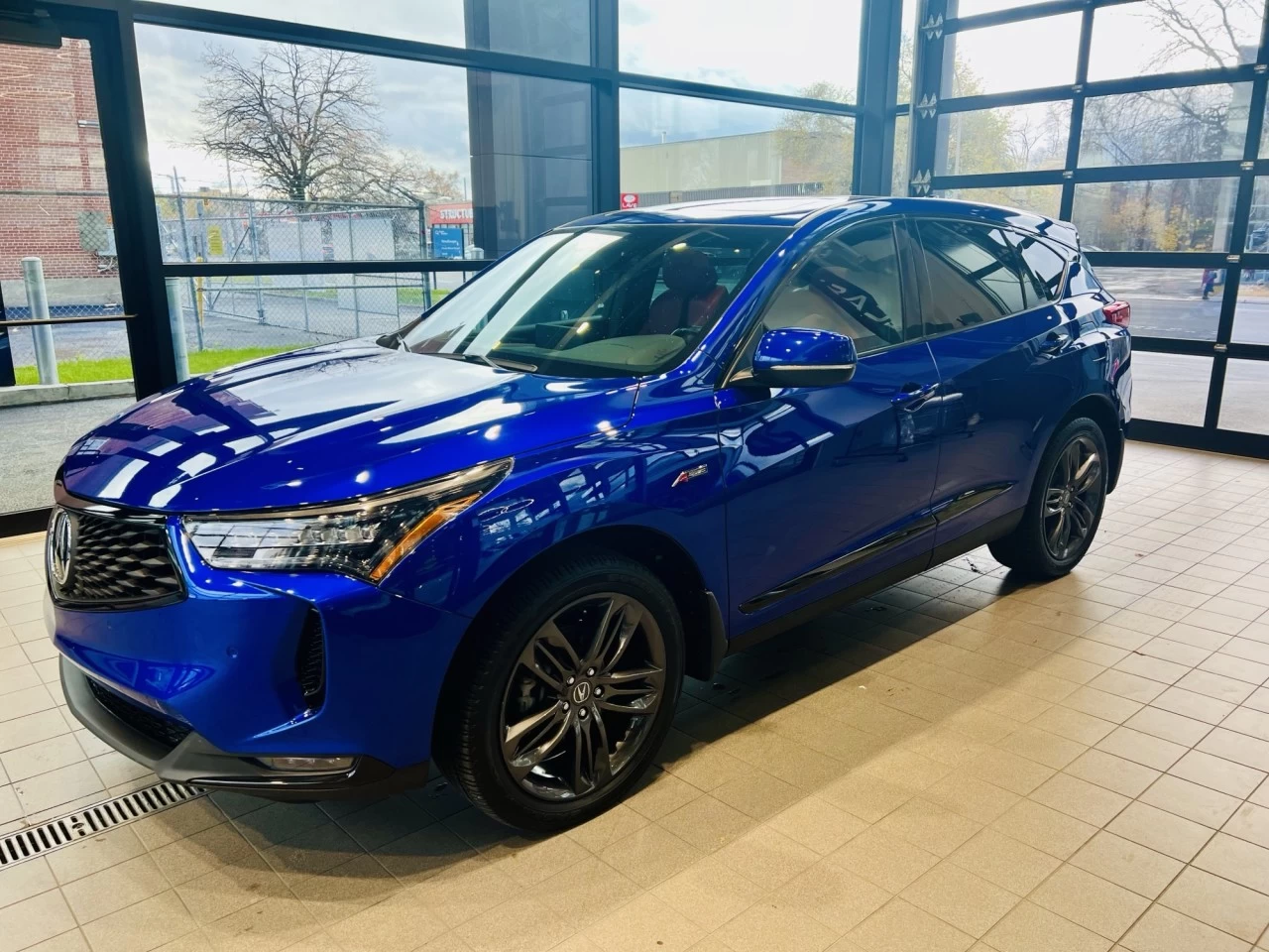 2022 Acura RDX A-Spec https://www.acuramontrealcentre.com/resize/b990ff35b810a3abc0cc817b2ca24889-1