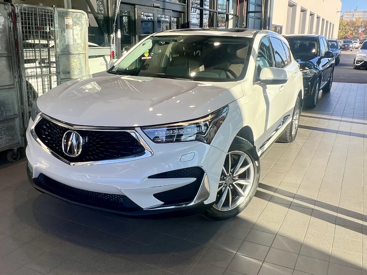 2021 Acura RDX Elite https://www.acuramontrealcentre.com/resize/b990ff35b810a3abc0cc817b2ca24889-1