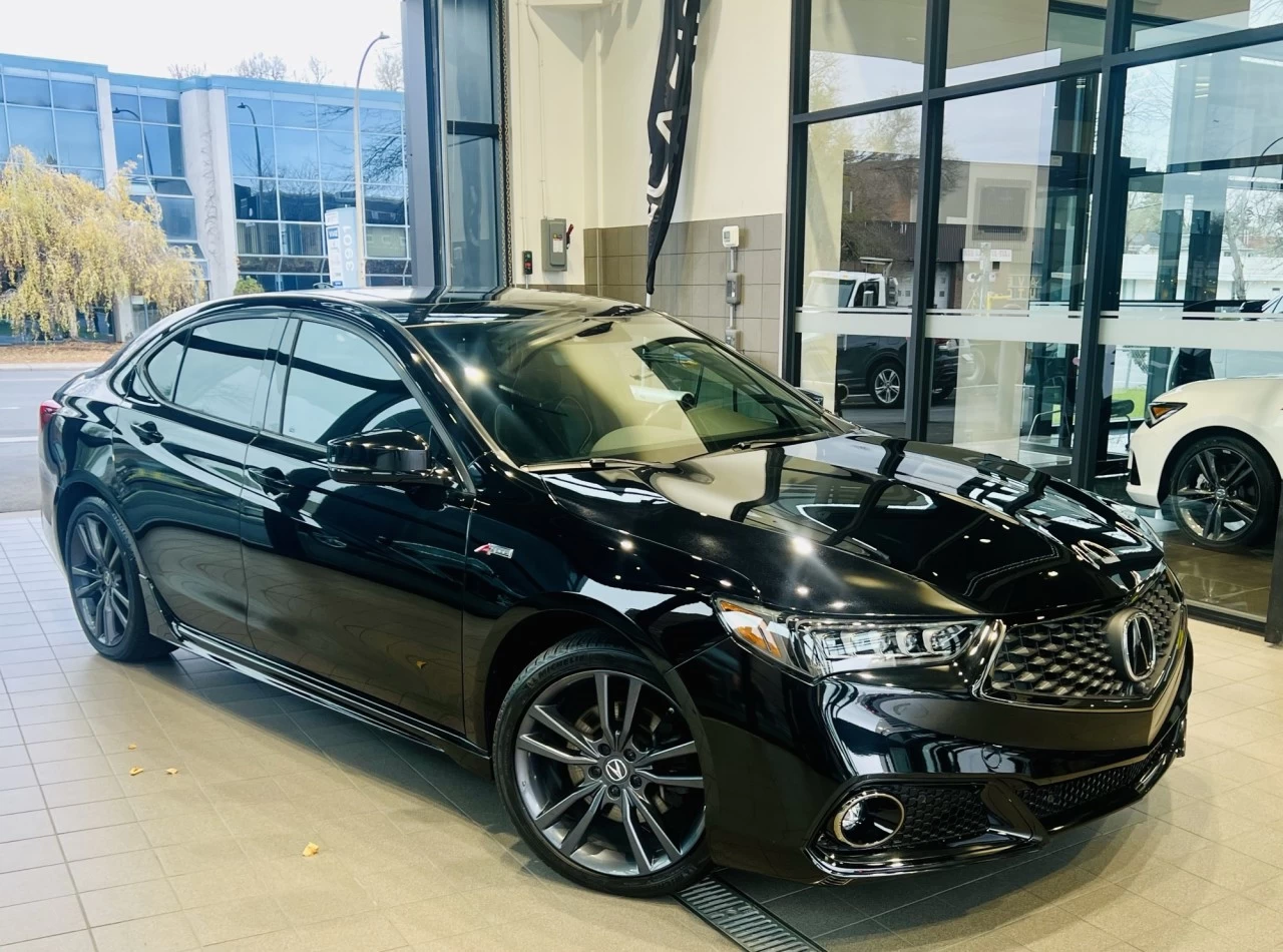 2020 Acura TLX Elite https://www.acuramontrealcentre.com/resize/b990ff35b810a3abc0cc817b2ca24889-1