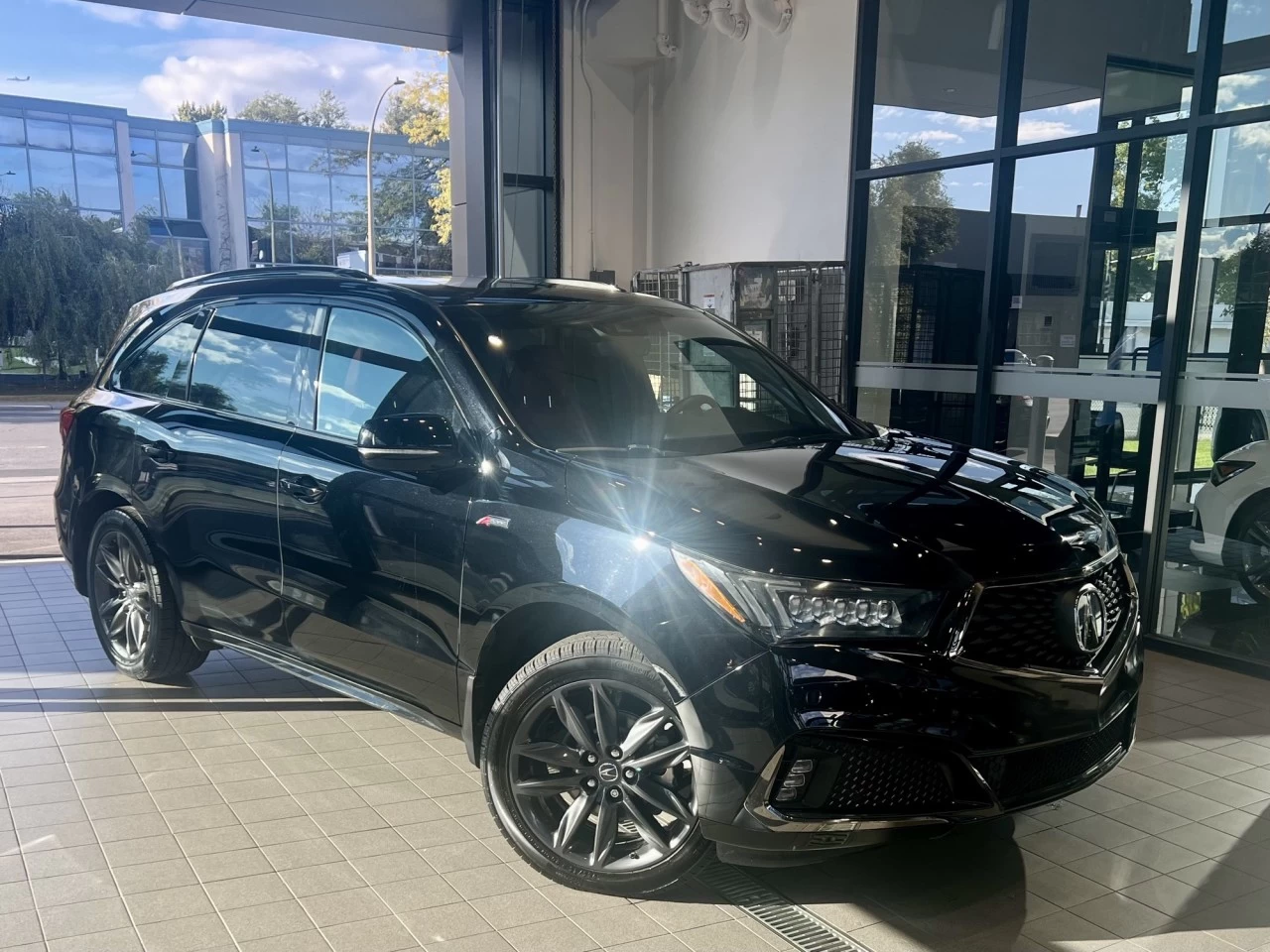 2020 Acura MDX A-Spec https://www.acuramontrealcentre.com/resize/b990ff35b810a3abc0cc817b2ca24889-1