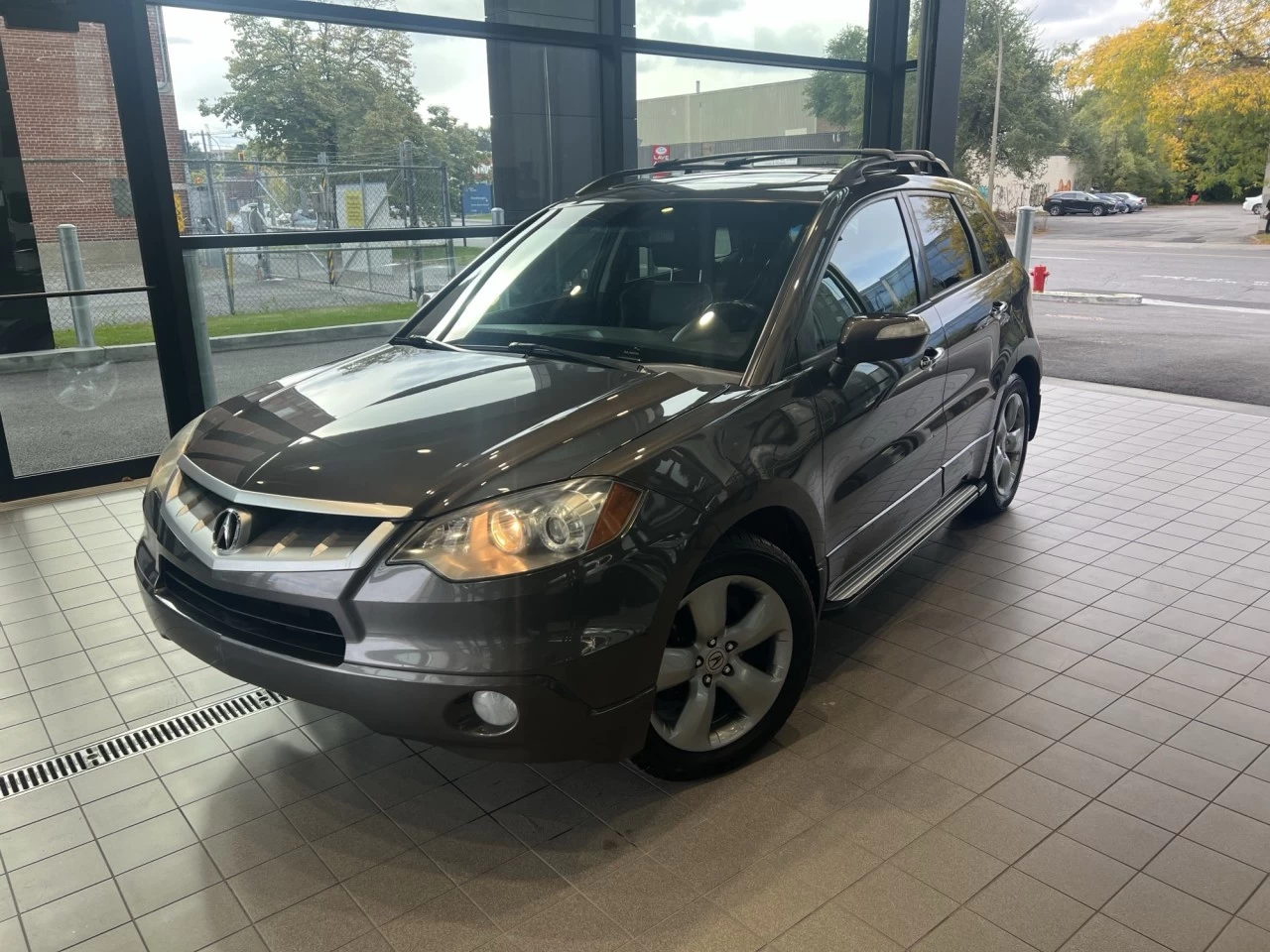 2009 Acura RDX AWD 4dr https://www.acuramontrealcentre.com/resize/b990ff35b810a3abc0cc817b2ca24889-1