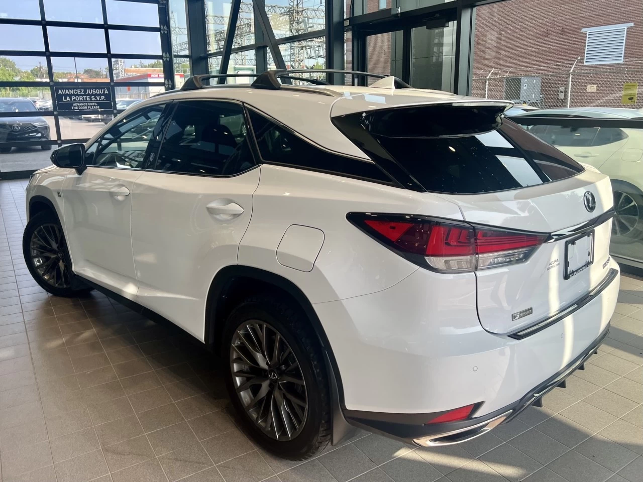 2020 Lexus RX350 RX 350 https://www.acuramontrealcentre.com/resize/b990ff35b810a3abc0cc817b2ca24889-1