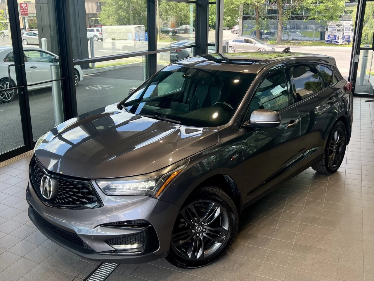 2020 Acura RDX A-Spec https://www.acuramontrealcentre.com/resize/b990ff35b810a3abc0cc817b2ca24889-1