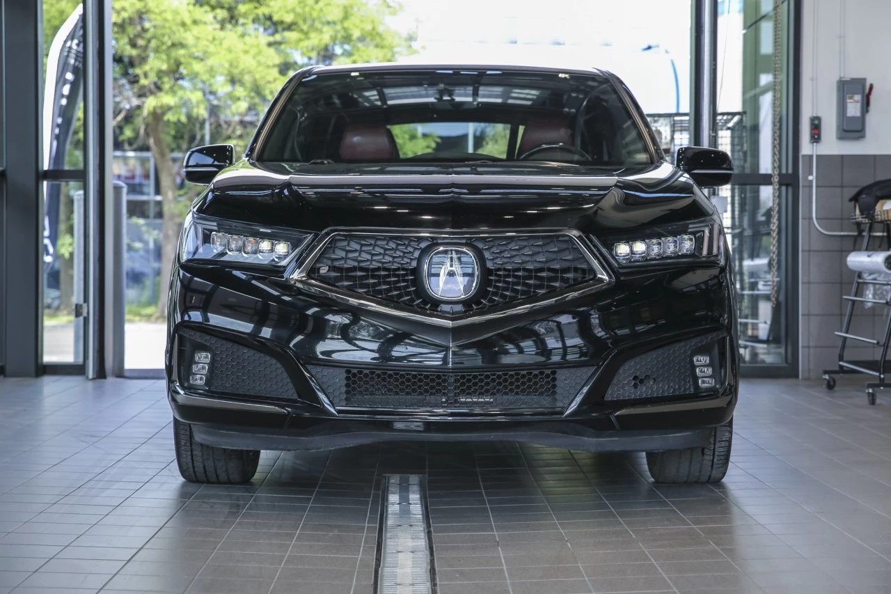 2020 Acura MDX A-Spec https://www.acuramontrealcentre.com/resize/b990ff35b810a3abc0cc817b2ca24889-1