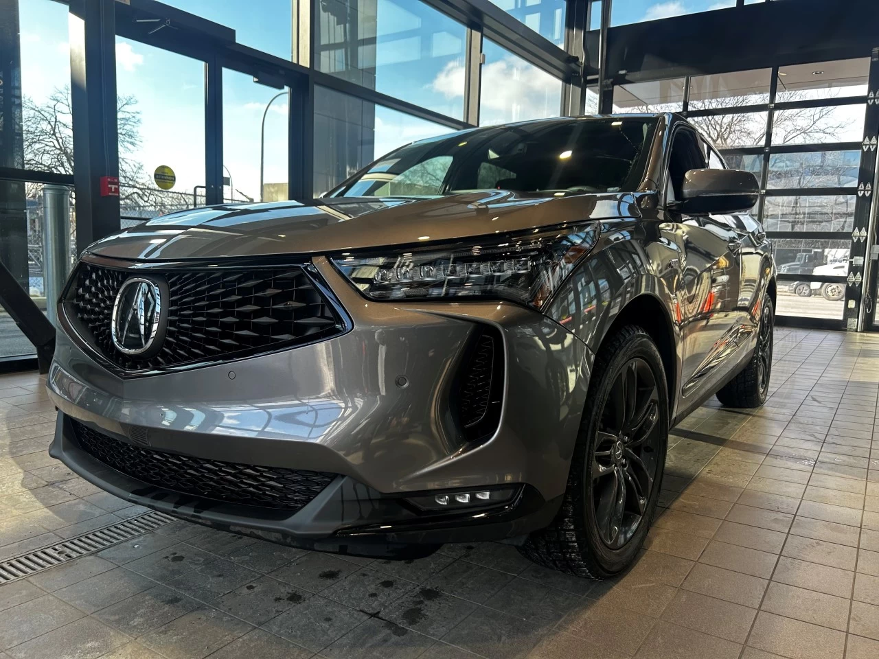 2024 Acura RDX A-Spec https://www.acuramontrealcentre.com/resize/b990ff35b810a3abc0cc817b2ca24889-1