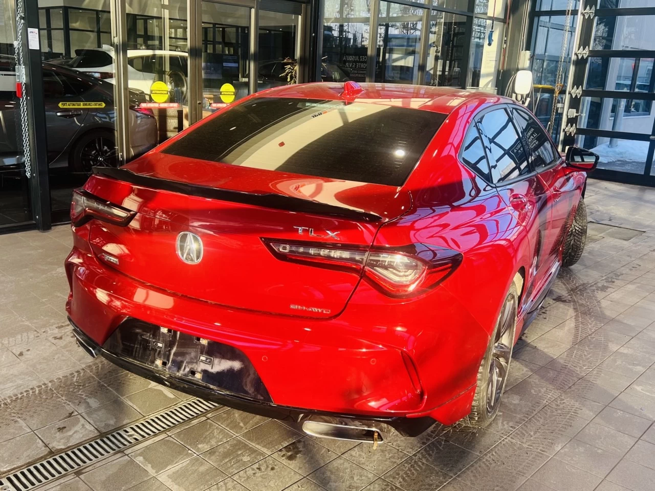 2022 Acura TLX A-Spec https://www.acuramontrealcentre.com/resize/b990ff35b810a3abc0cc817b2ca24889-1