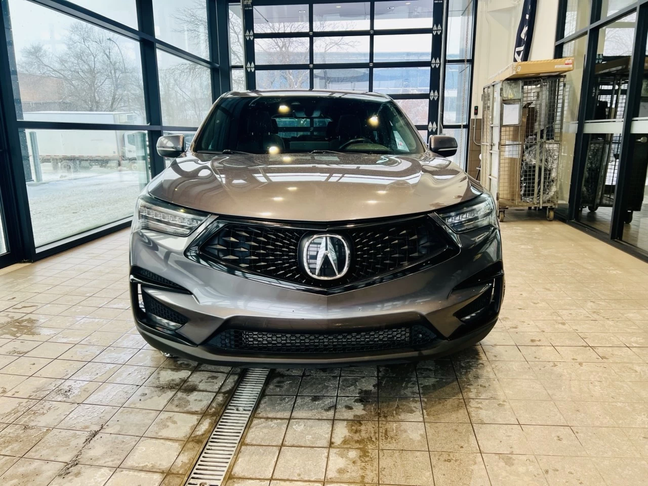 2019 Acura RDX A-Spec https://www.acuramontrealcentre.com/resize/b990ff35b810a3abc0cc817b2ca24889-1