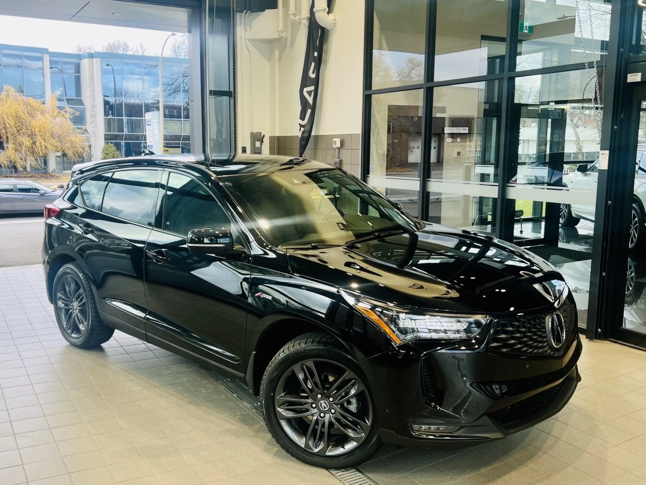 2023 Acura RDX A-Spec https://www.acuramontrealcentre.com/resize/b990ff35b810a3abc0cc817b2ca24889-1