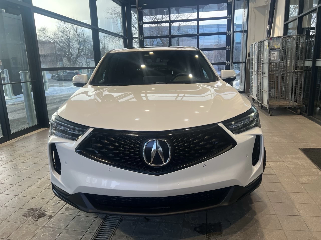 2023 Acura RDX A-Spec https://www.acuramontrealcentre.com/resize/b990ff35b810a3abc0cc817b2ca24889-1