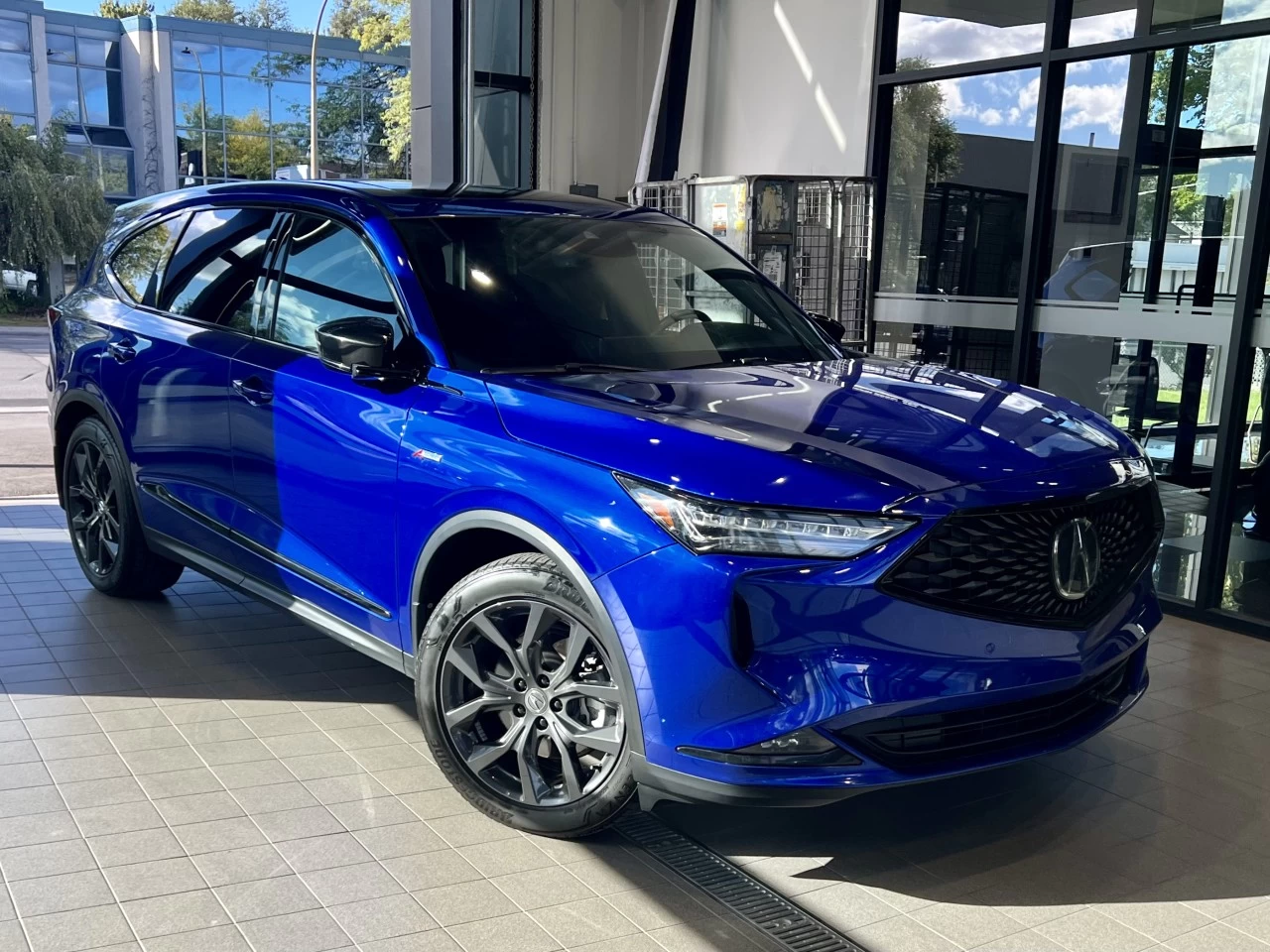 2022 Acura MDX A-Spec https://www.acuramontrealcentre.com/resize/b990ff35b810a3abc0cc817b2ca24889-1