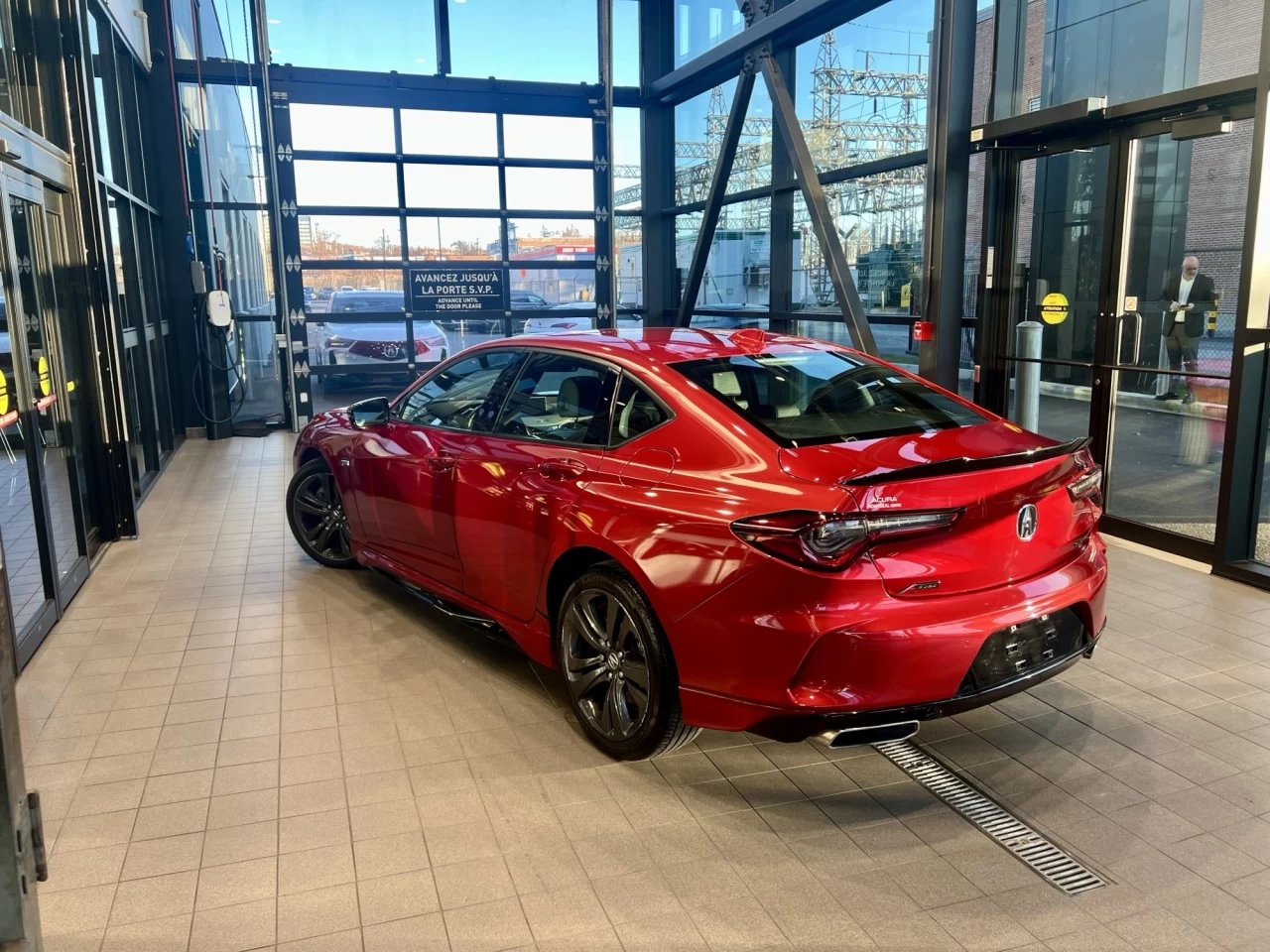 2021 Acura TLX A-Spec https://www.acuramontrealcentre.com/resize/b990ff35b810a3abc0cc817b2ca24889-1