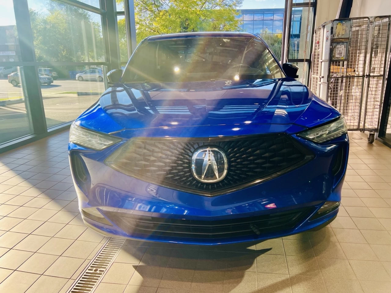 2022 Acura MDX A-Spec https://www.acuramontrealcentre.com/resize/b990ff35b810a3abc0cc817b2ca24889-1