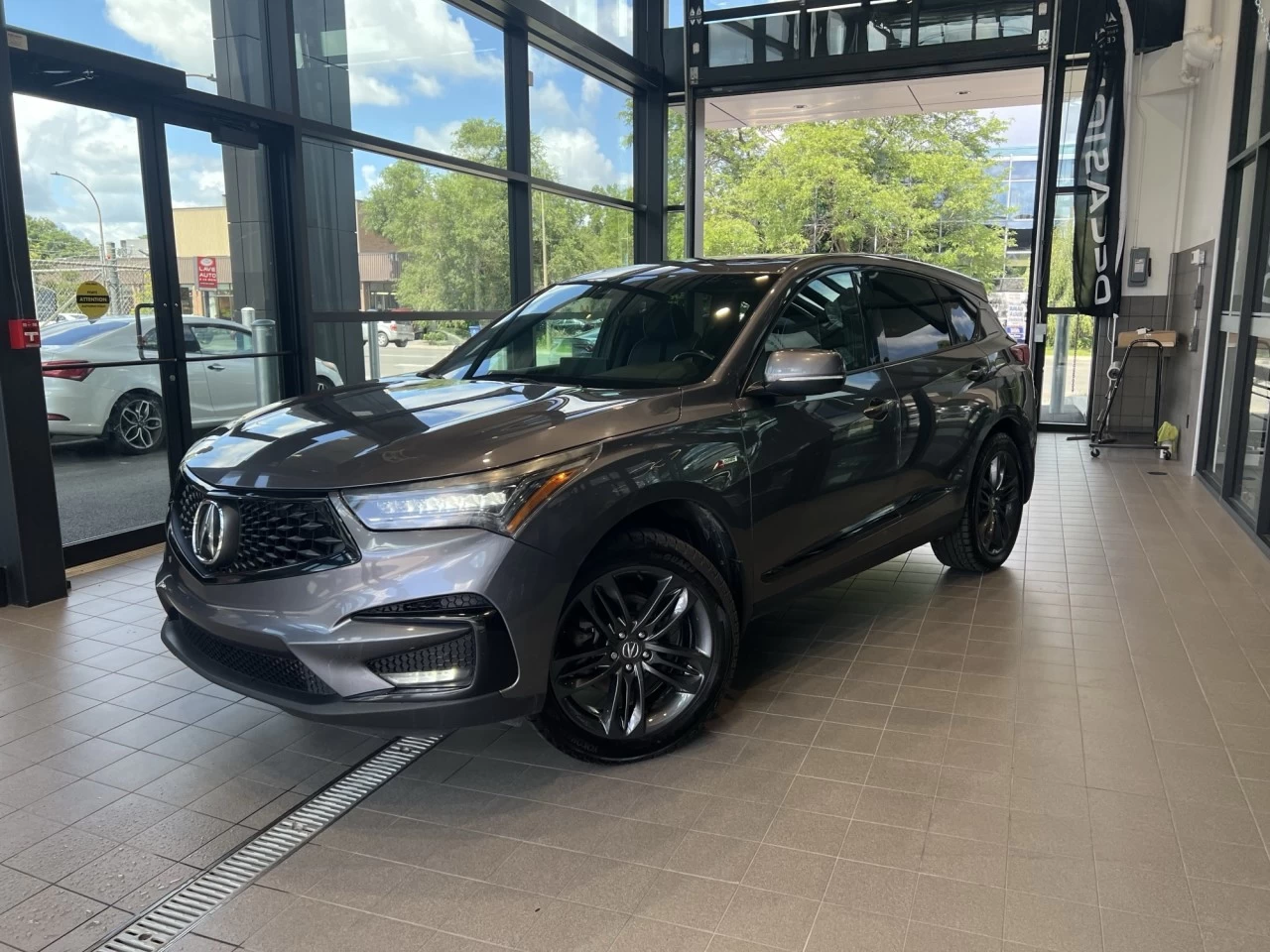 2020 Acura RDX A-Spec https://www.acuramontrealcentre.com/resize/b990ff35b810a3abc0cc817b2ca24889-1