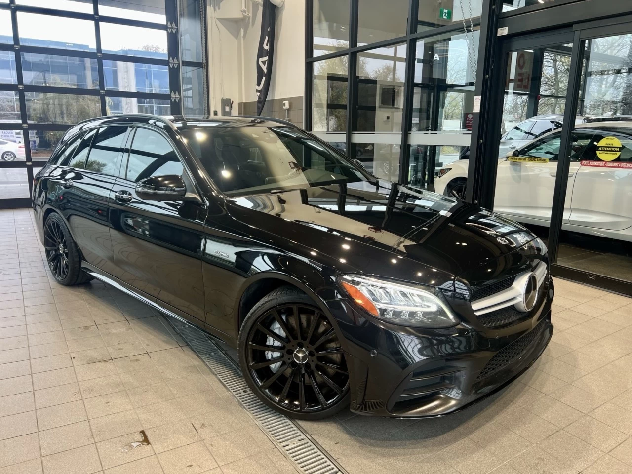 2019 Mercedes-Benz C43 AMG AMG C 43 https://www.acuramontrealcentre.com/resize/b990ff35b810a3abc0cc817b2ca24889-1