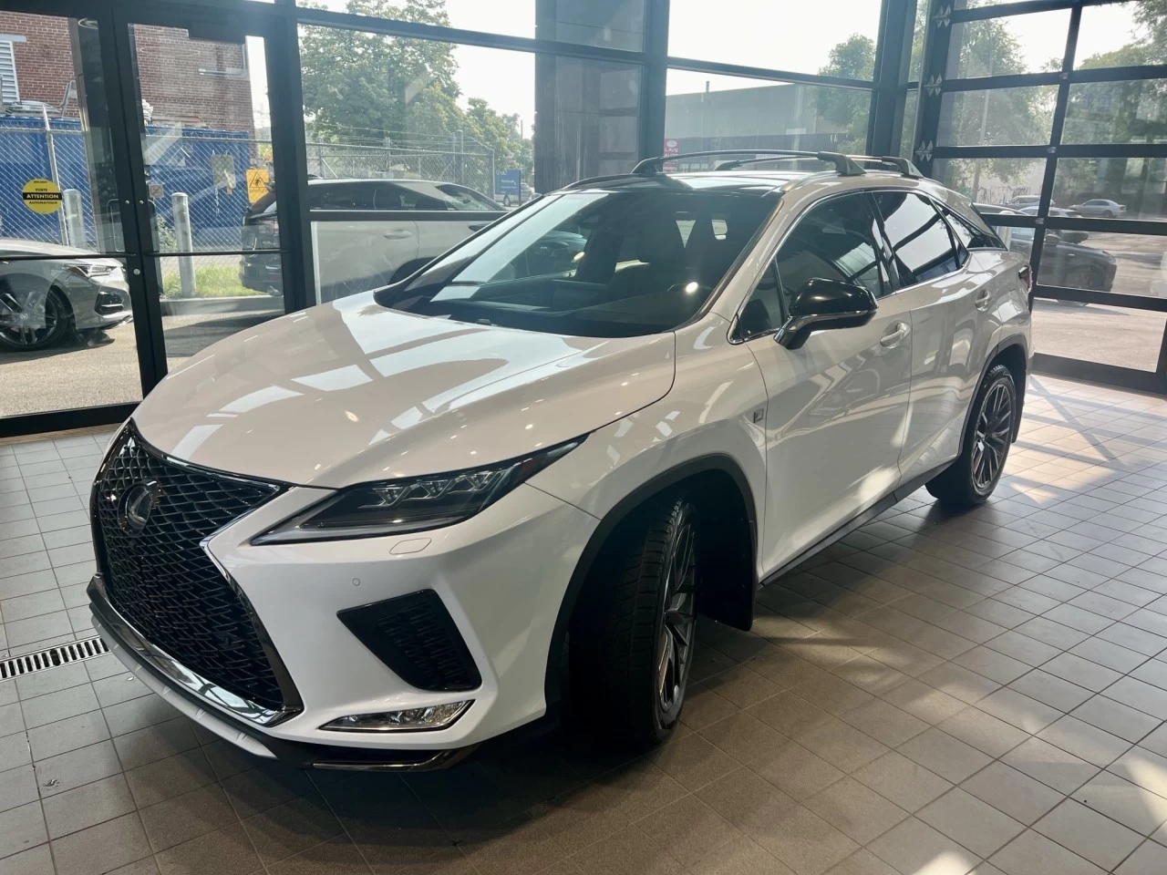 2020 Lexus RX350 RX 350 https://www.acuramontrealcentre.com/resize/b990ff35b810a3abc0cc817b2ca24889-1