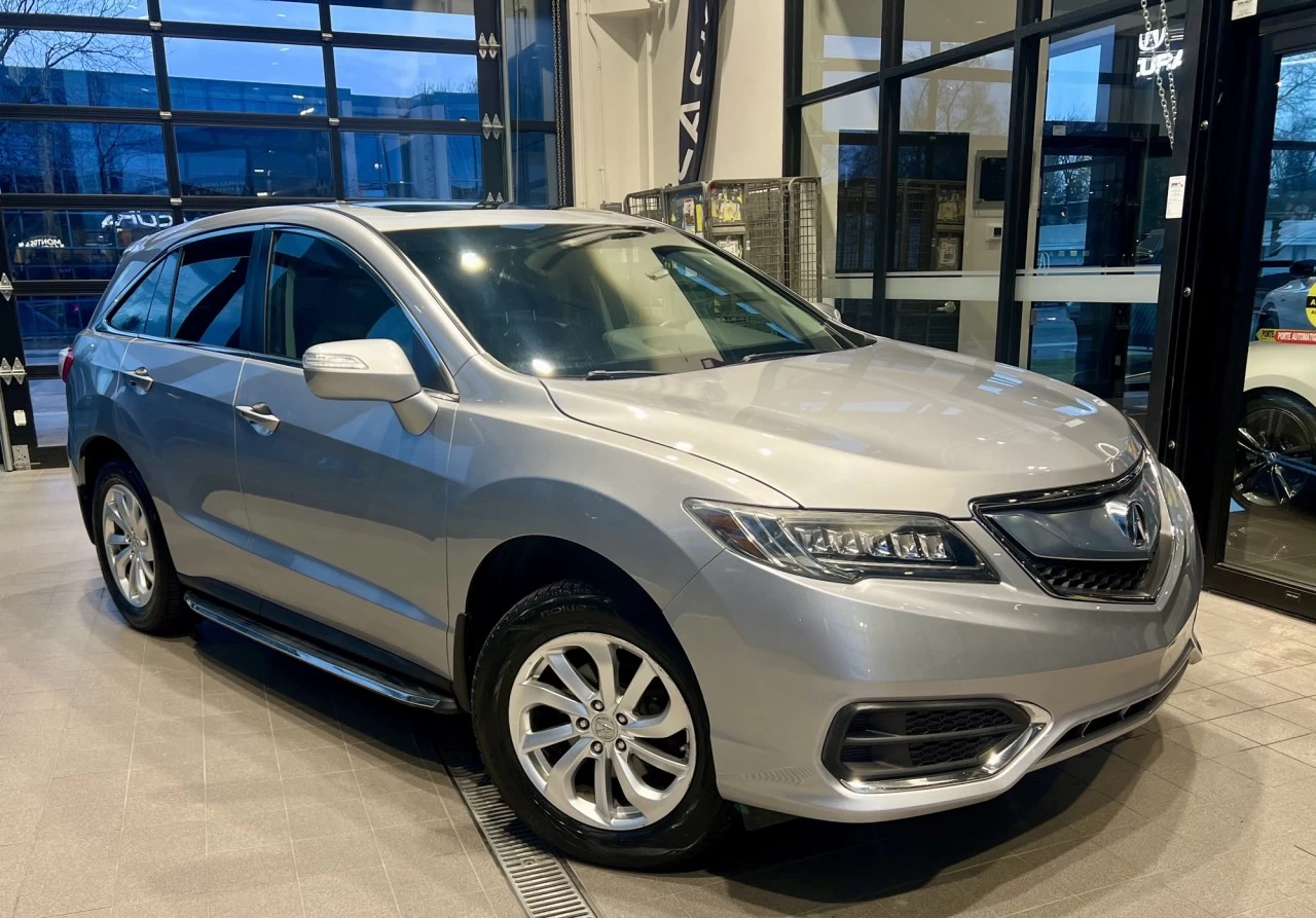 2017 Acura RDX Tech Pkg https://www.acuramontrealcentre.com/resize/b990ff35b810a3abc0cc817b2ca24889-1