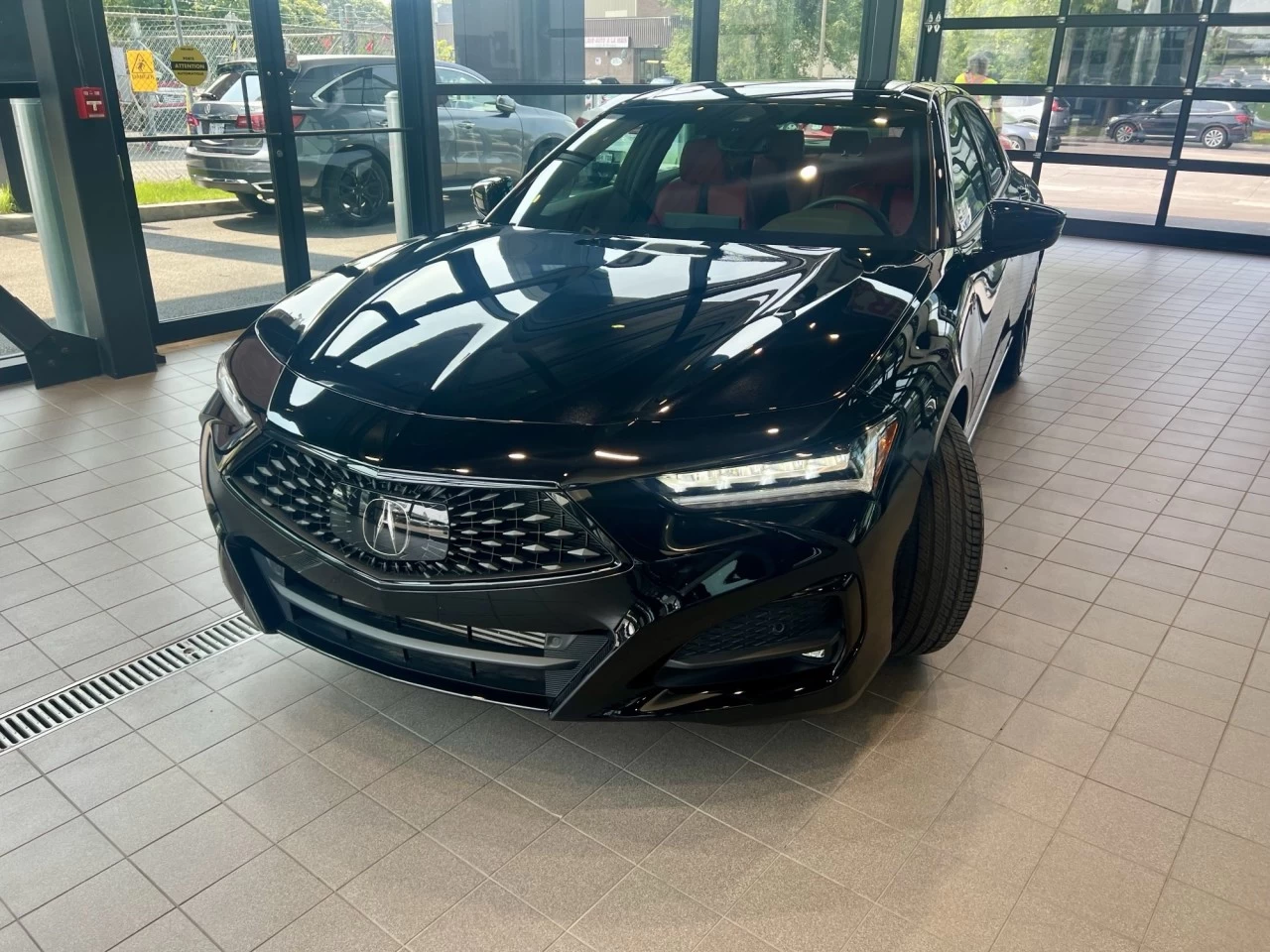 2023 Acura TLX A-Spec https://www.acuramontrealcentre.com/resize/b990ff35b810a3abc0cc817b2ca24889-1