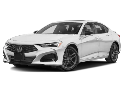 2025 acura tlx a-spec-berline-sh-awd