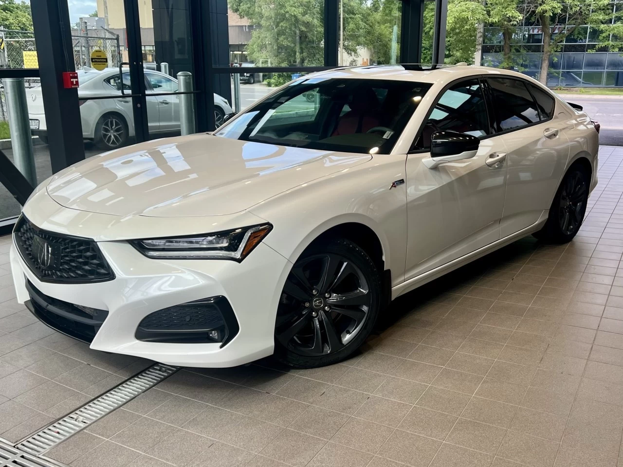 2021 Acura TLX A-Spec https://www.acuramontrealcentre.com/resize/b990ff35b810a3abc0cc817b2ca24889-1