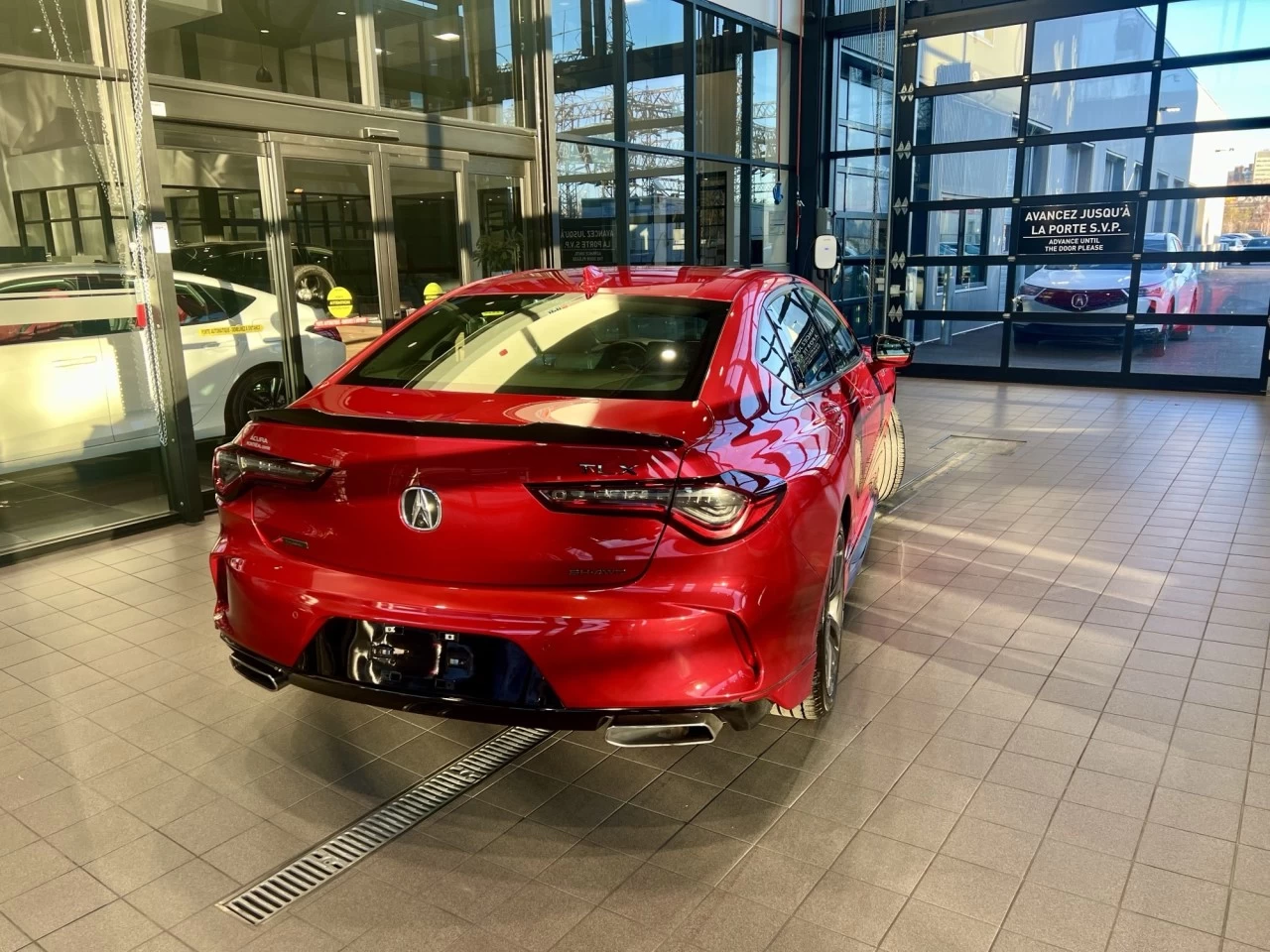 2021 Acura TLX A-Spec https://www.acuramontrealcentre.com/resize/b990ff35b810a3abc0cc817b2ca24889-1