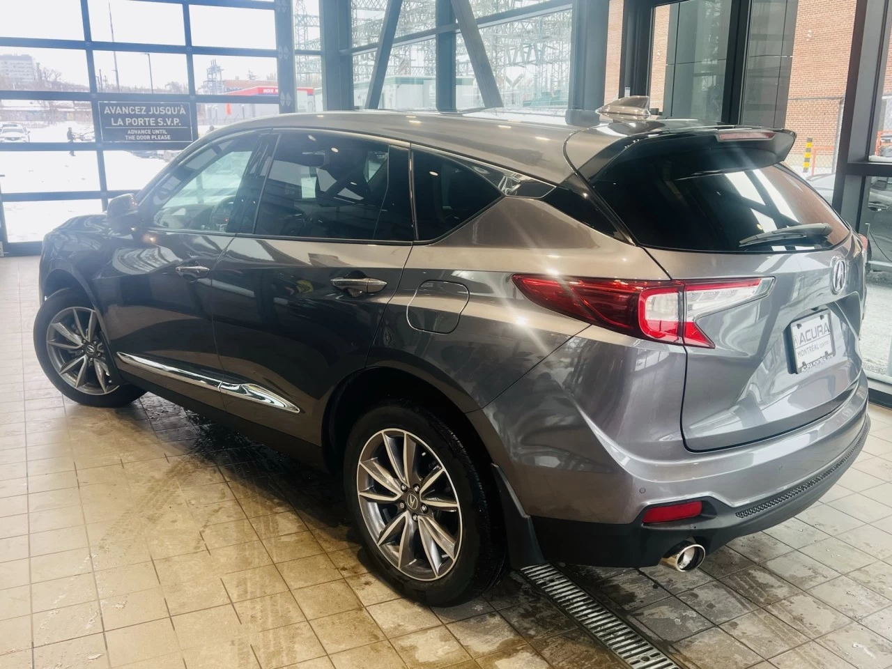 2021 Acura RDX Elite - Client Maison - https://www.acuramontrealcentre.com/resize/b990ff35b810a3abc0cc817b2ca24889-1